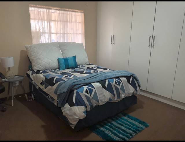 4 BEDROOM HOUSE FOR SALE IN WITHOK ESTATE